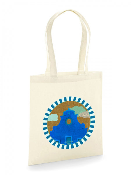 Tote Bag Santo Spirito