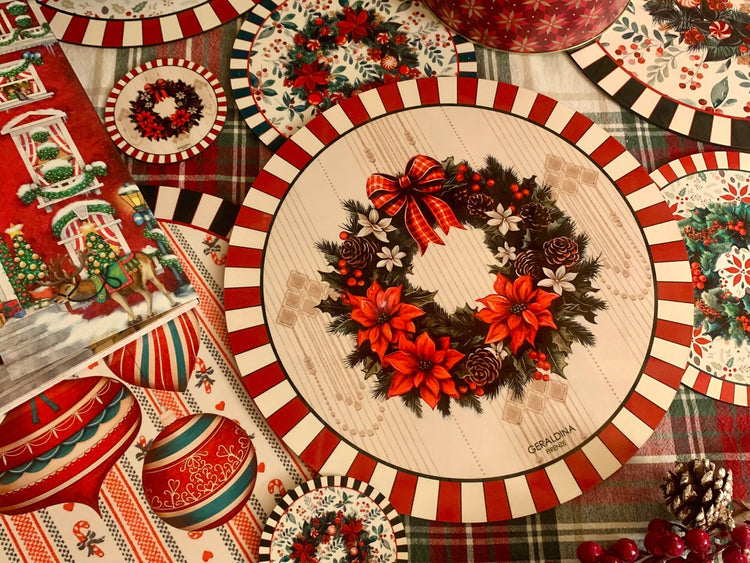 Christmas Collection