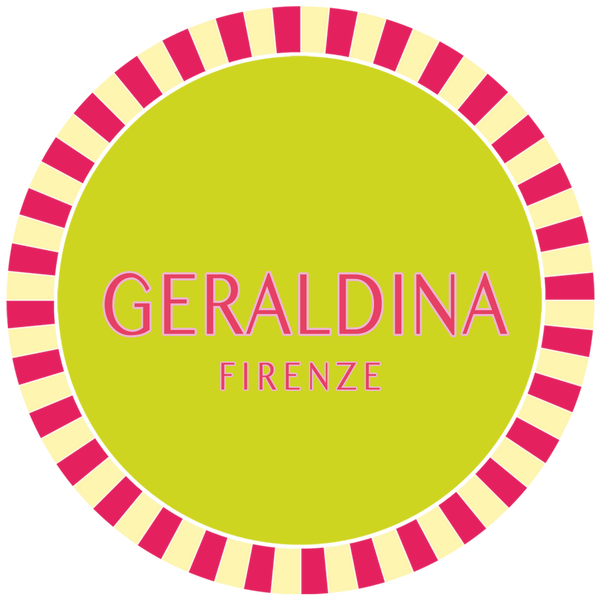 Geraldina Firenze