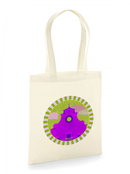 Tote Bag Santo Spirito